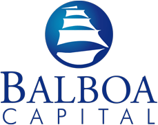 Balboa Capital